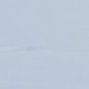 Meet your Posher, Nasho